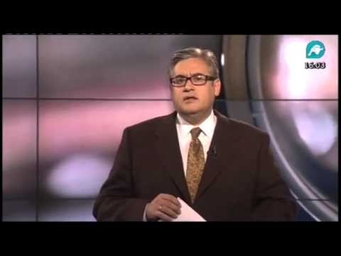 La corrupción política: Introducción (Lágrimas en la Lluvia 20 Enero 2013)