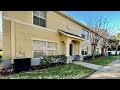 6335 MAISIE ROAD ZEPHYRHILLS FL Presented By EXp Realty KBT