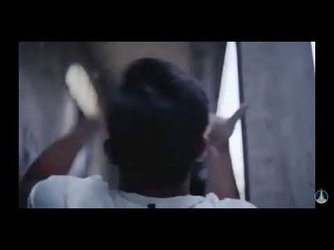 world best rapper of mizoram😂