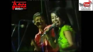 Download lagu Eny sagita cak rul malik waktu dulu masih di la dhuta mp3