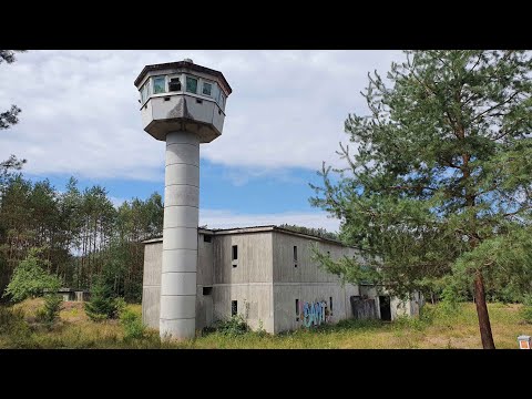 Area One  Fischbach Dahn