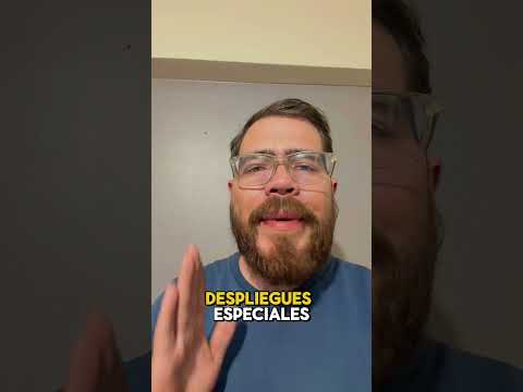 Nueva Esparta activa operativo récord para Semana Santa 2026