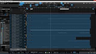 Erasure God Rest Ye Merry Gentlemen Instrumental