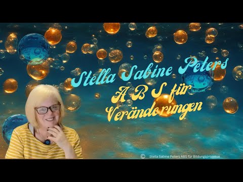 "Suchtlos lebendig" - die Programme, mein Ansatz