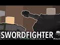 SWORDFIGHTER IS OP (World Tower Defense)