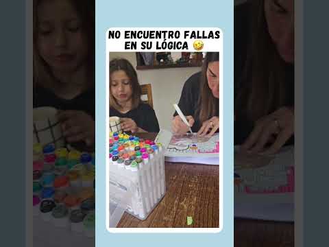 No encuentro fallas en su lógica 🤣 #argentina #humor #estoesargentina #memes #humorargentino #risa