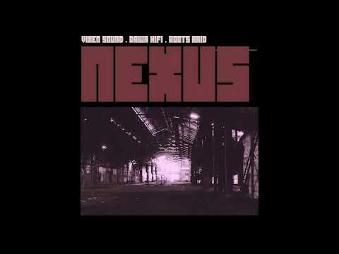 Keep Dubbing (Dawa Hifi x Roots Raid)