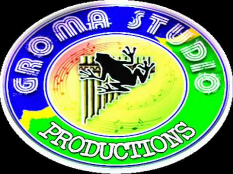 Sharzy - Hotter than Fire.