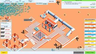 Space Mining Clicker | Part 1