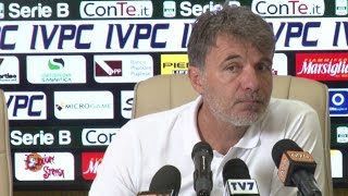 in-vista-del-derby-cosi-mister-baroni
