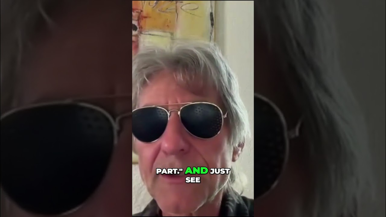 Delayed Tax Refund? Fix It NOW With These Steps!