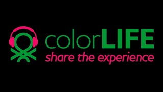 colorLIFE, the Benetton Group's mobile learning application - Italian Success St