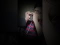 Dil Hai Ke Manta Nahin Shortsyoutube Hindi Dilhaikemantanahin