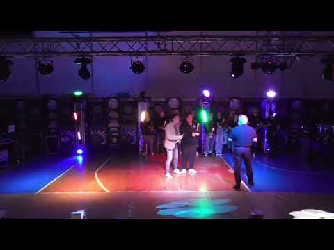 Open Dart Northeast Finals 2026 - Awards Ceremony