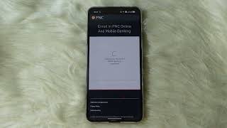 How to Login PNC Bank Online | Step-by-Step Login Guide (2026)