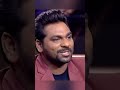 Tere Jaane Ke Baad Zakir Khan Shayari Saiyaara Scene Heartbreak Short Touch Of Hearts Short