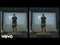 Lupe Fiasco Cake Official Music Video