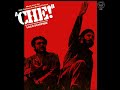 Che - Charangos - Lalo Schifrin
