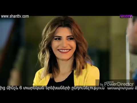 Aghasi Ghukasyan ft Gevorg Mxitaryan - Angam te tvum er