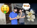 Maal Agya Maal Agya