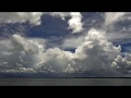 The Weight of Things - Deleyaman 