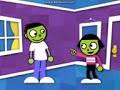 PBS Kids Dash Dot Are Talking For You
