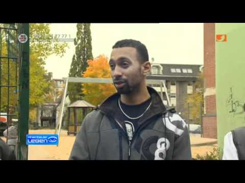 Gangway e.V. Docu@Kabel1 (Teil 1/2)