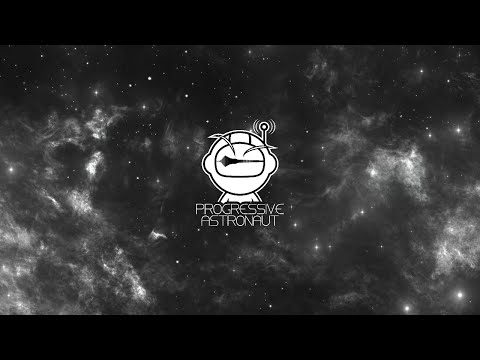 Das Pharaoh & Heerhorst - Leaving Earth (Original Mix) [UV Noir]