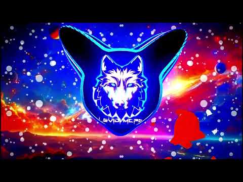 Beat NEXT! SuperSlowed na festa do fim de semana (FUNK REMIX) @nctsmusiq  Levidi o lobo azul 🐺 [2K]