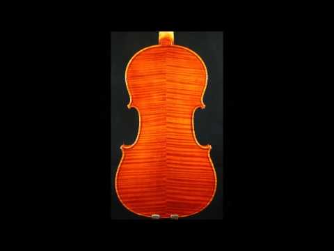 mobilier extérieur chaises tressées blanches Ami