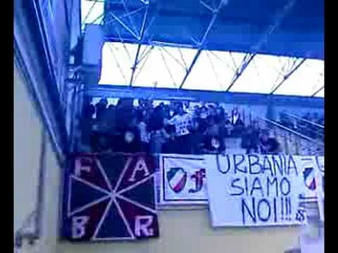 Urbania - Trebbo