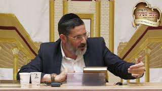 שיעור מרתק‼️עם הרב יוסף חיים גבאי שליט"א (הרב יוסף חיים גבאי) - התמונה מוצגת ישירות מתוך אתר האינטרנט יוטיוב. זכויות היוצרים בתמונה שייכות ליוצרה. קישור קרדיט למקור התוכן נמצא בתוך דף הסרטון