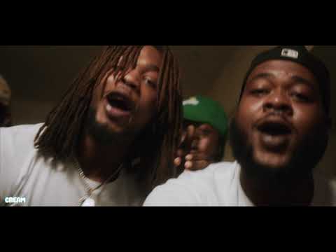 Savage Qwon - Figure n Foe (Shot By @Tyjdavis)