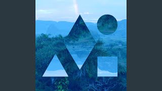 Extraordinary (feat. Sharna Bass) (Martin Ikin Remix)