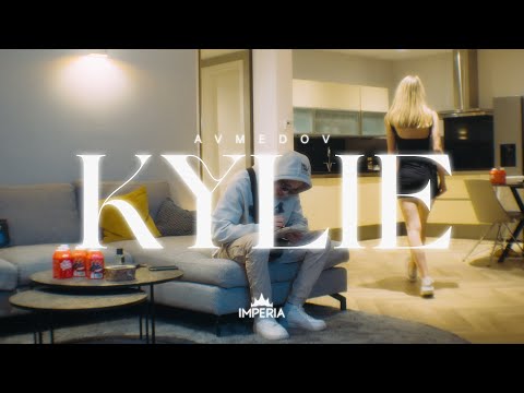 Miniatura de Kylie