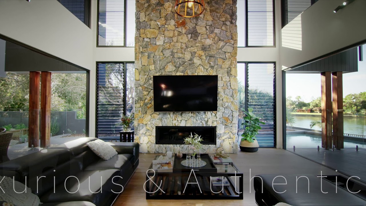 SXCON KAWANA ISLAND FINAL CUT 4K