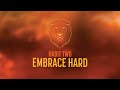 Habit 2: Embrace Hard | Dr. Steve Holt | EmpowerU