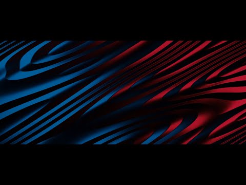 PaulWetz, Dillistone - Moment (Legendado/Lyric/Tradução)