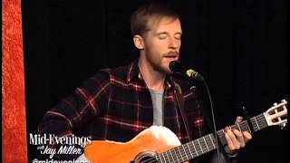 Kevin Devine "From Here"