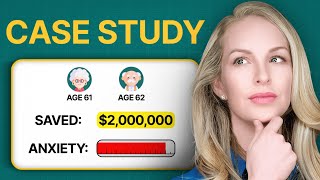 After 6 Months, This Retiree’s Plan Completely Collapsed. Here's Why...