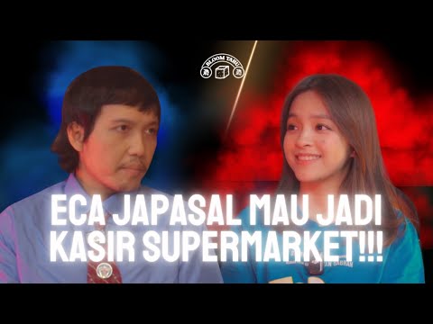 Bloom Media and Kukuhya