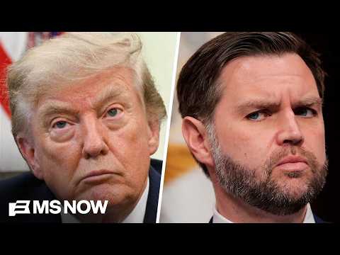 GOP going in the wrong direction? Red Texas, Florida, Iowa, Kansas more competitive this midterm