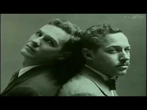 afbeelding Tennessee Williams Wounded Genius