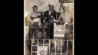 Walk Me To The Door Movie