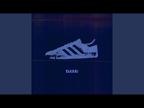 DJUUU