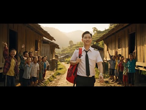 TVC quảng cáo thực hiện bằng AI 2