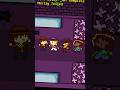Undertale Yellow Harmony Development Progress Undertale UndertaleYellow Multiplayer