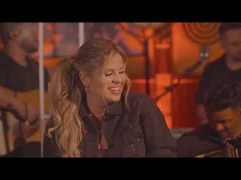 Elaine Cristtina e Cris Assunção - Saudade Bandida/ Porque Fui Te Amar Assim/ Tudo De Novo #cover