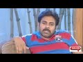 Pawan Kalyan About Magadheera Magadheera Movie Whatsapp Status RamCharan PSPK Whatsapp Status