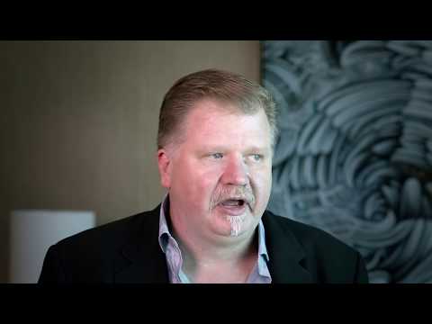 Motorola, Global Mobile Device Manufacturer, Shares Insights Into Why They Trust Cybereason